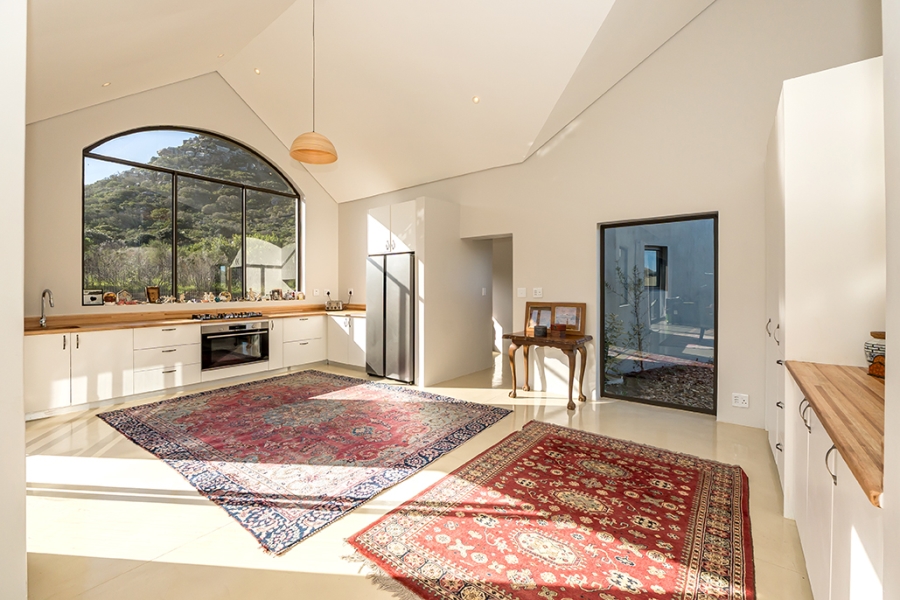 5 Bedroom Property for Sale in Chapman